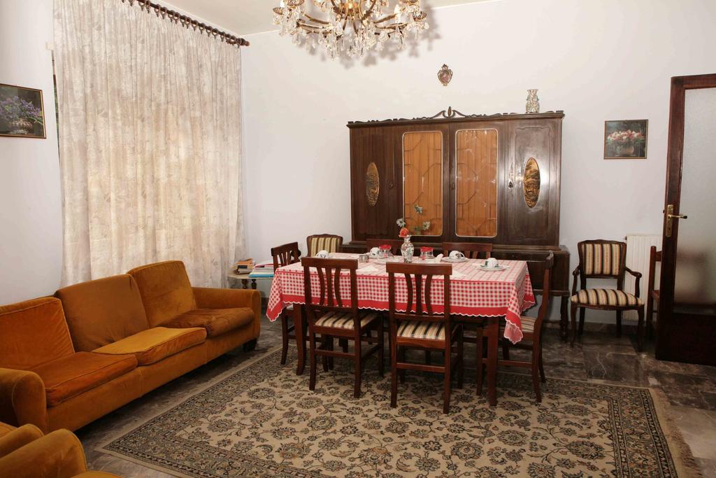 Ipanema Couette-café 3*