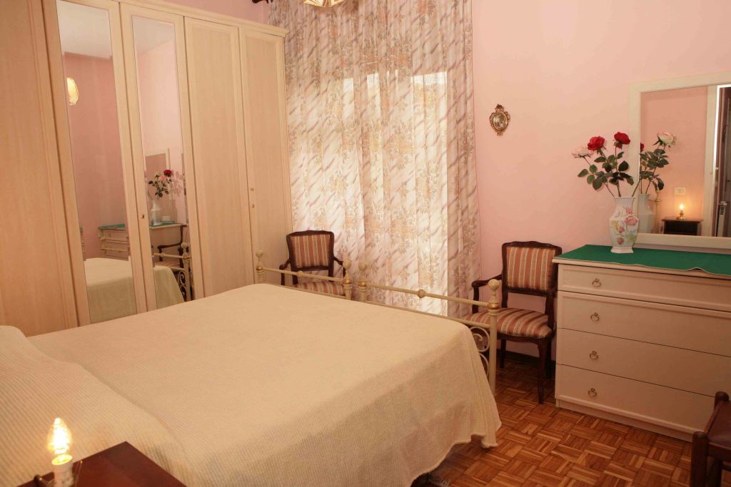 Ipanema Couette-café Rome
